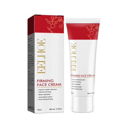 EELHOE - Firming Face Cream (Original)